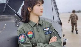 乔妹微博前夫爆料视频是真的吗,乔妹前夫爆料视频真实性揭秘