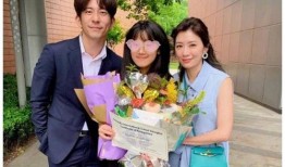 钱小五最新爆料新闻视频,最新爆料新闻视频深度解析