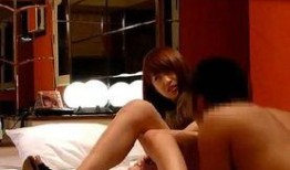 韩国女子爆料视频大全,揭秘幕后真相与惊人内幕