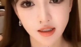 叶珂前夫爆料视频,婚姻内幕大曝光