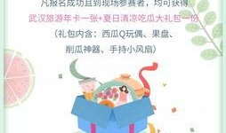 吃瓜娱乐报,揭秘娱乐圈最新热点，带你领略明星幕后故事