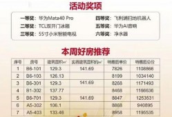 乾县新闻爆料电话多少,揭秘乾县最新动态