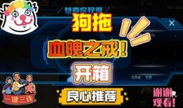 逆战最新体验服爆料戒指,神秘戒指系统，开启全新战斗篇章