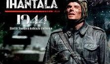 1944电影在线观看,烽火岁月，抗战记忆