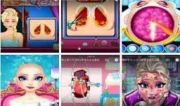 泉州家长爆料送礼视频播放,校园送礼现象引关注