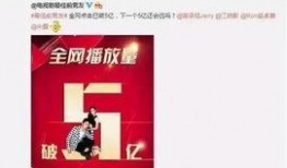 娱乐圈内幕爆料音乐,揭秘音乐幕后那些不为人知的秘密