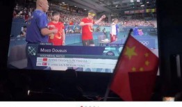 看看影院在线观看,看看影院在线观影指南