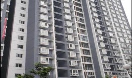 哈尔滨状元府邸最新爆料,揭秘城市新地标背后的传奇故事