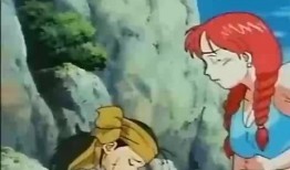 周公鸡爆料视频大全集最新,揭秘娱乐圈幕后真相