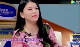 七七娱乐爆料君,娱乐圈幕后风云