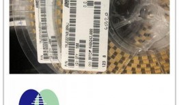 深圳电器厂爆料事件视频,揭秘工厂内部惊人真相