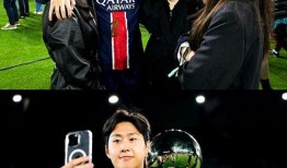 球星女友爆料视频大全,揭秘球场背后的情感风云