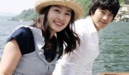 李莞爆料姐姐视频,揭秘娱乐圈背后的惊人真相