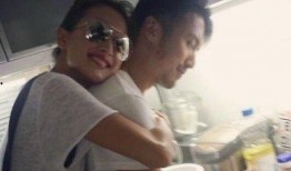 香港男友最新爆料视频,揭秘视频中的惊人真相