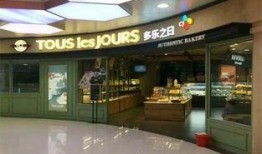 郑州面包店爆料视频最新,揭露食品安全问题引发关注