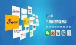 哪些爆料新闻媒体平台,多平台爆料揭示娱乐圈惊人内幕