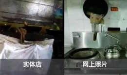 黑心作坊爆料新闻事件视频,视频曝光惊人内幕