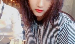 关晓彤爆料贴吧最新消息,揭秘娱乐圈不为人知的秘密！