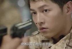 娱乐吃瓜酱看得出来,揭秘娱乐圈幕后故事