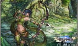 传说角色爆料大全最新版,揭秘最新版神秘角色背景与技能解析