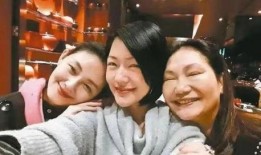 葛思齐对大s的最新爆料,真相背后令人震惊！