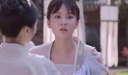 娱乐吃瓜评论大赏,盘点年度热门话题与网友热议瞬间