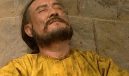 沈阳大姨被爆料事件视频,揭秘背后真相