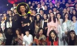 娱乐爆料王思聪,揭秘娱乐圈背后的故事