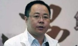 李峰最新爆料视频大全,揭秘幕后真相，热点事件全解析