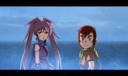 魁拔全集动漫在线观看,奇幻冒险之旅，探寻神秘世界的奥秘