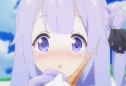 动漫女主被谁视频爆料了