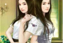 娱乐吃瓜酱美颜小说,娱乐吃瓜酱的甜蜜瓜田之旅