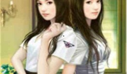 娱乐吃瓜酱美颜小说,娱乐吃瓜酱的甜蜜瓜田之旅