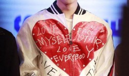 磊哥直播爆料往事视频,那些年我们一起经历的往事