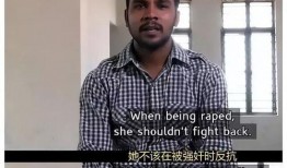 唐山打人爆料人现状最新