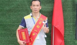 广丰一中最新爆料事件,校园事件引发社会关注