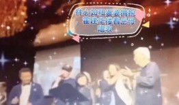 六口之家爆料视频,真实生活背后的温馨瞬间