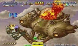 财神八卦爆料视频,视频爆料背后的惊人真相