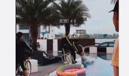 小猪爆料主播视频,揭秘主播幕后生活，视频内容引发热议