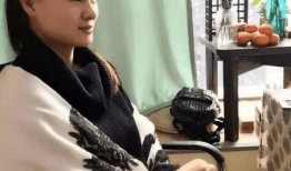 北京闺蜜爆料事件视频,揭秘背后惊人真相