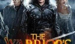 黄沙武士在线观看,沙海传奇，剑指苍穹