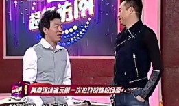 黄渤爆料管虎视频,一场导演与演员的精彩碰撞