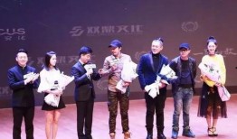 康婷等爱电影在线观看,一场视觉与情感的盛宴