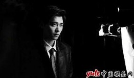 超级大爆料李易峰视频,超级大爆料背后的惊人真相