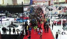 热点爆料宁夏新闻最新,揭秘宁夏最新热点事件背后的真相