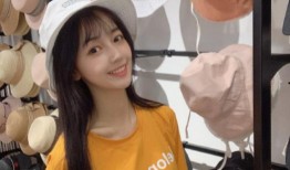 娜然最新爆料,揭秘娱乐圈不为人知的幕后真相