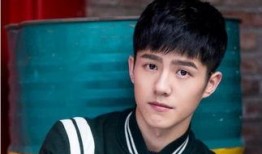 磊哥直播爆料往事视频,那些年我们一起经历的往事