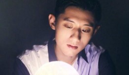 张继科爆料细节图视频,揭秘背后惊人真相