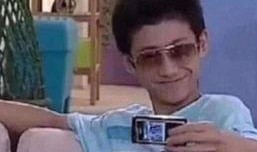 乔妹微博前夫爆料视频是真的吗,乔妹前夫爆料视频真实性揭秘