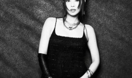 娱乐八卦吃瓜一姐小说,吃瓜一姐的神秘世界